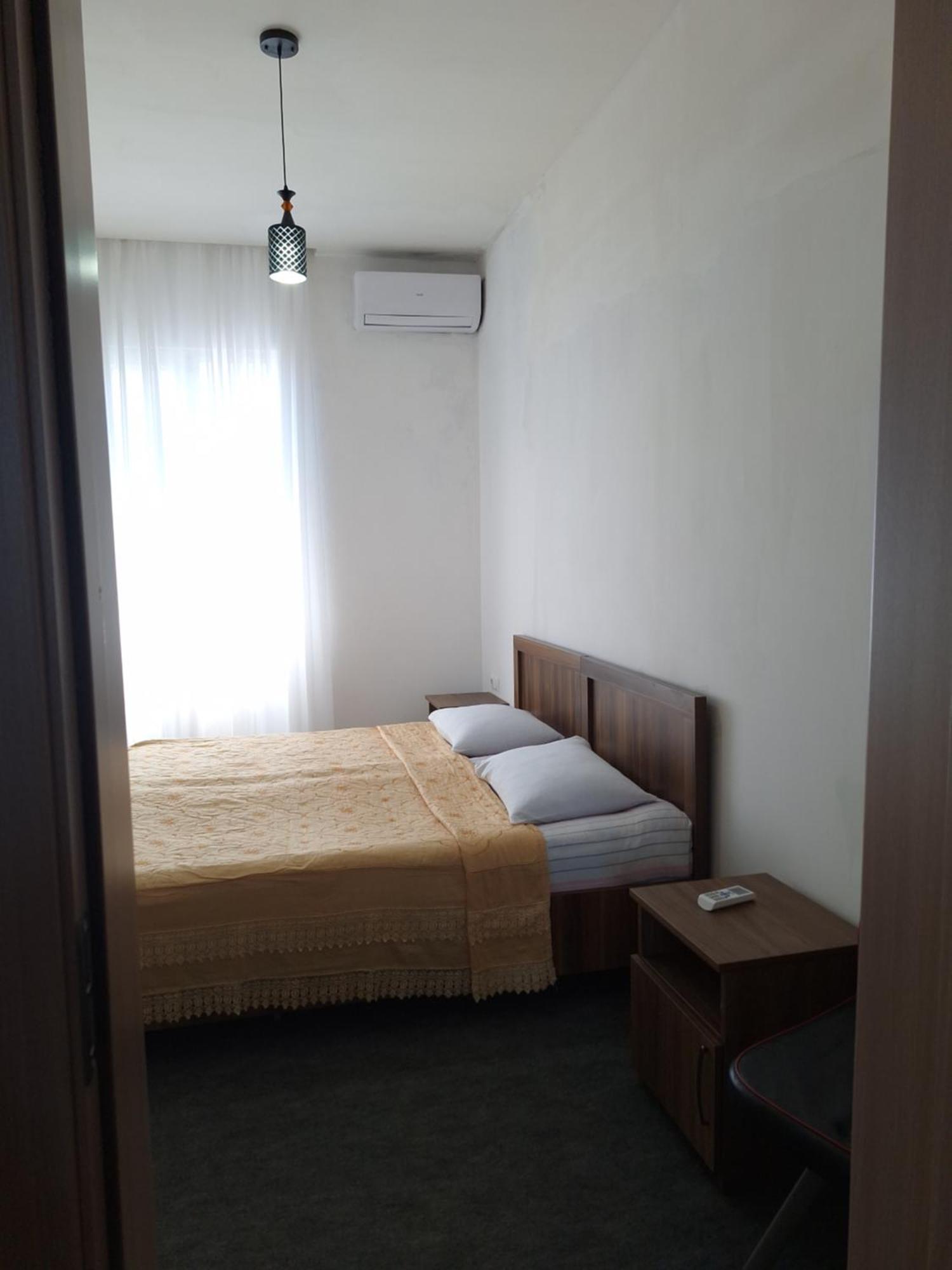 Guest house Nikola